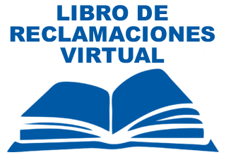 Ilustración del Libro de Reclamaciones