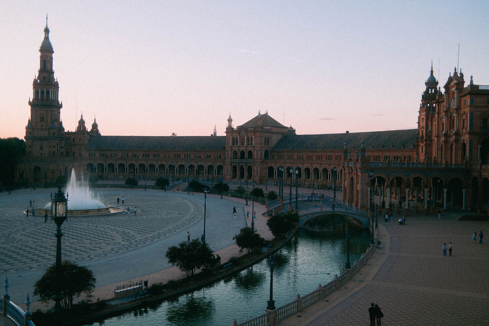 Sevilla