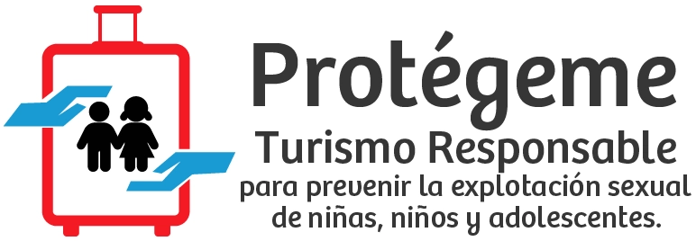 logo-protegeme