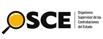 OSCE
