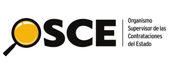 OSCE